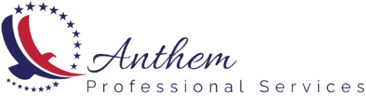 Anthem Professional Services